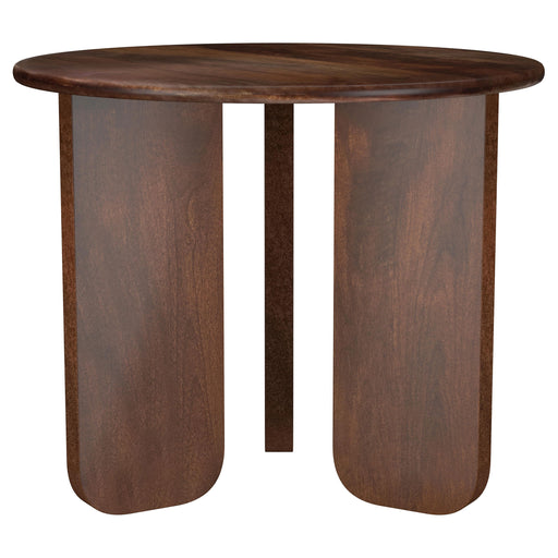 Dale End Table - Home Furniture And More (Brentwood, MD)