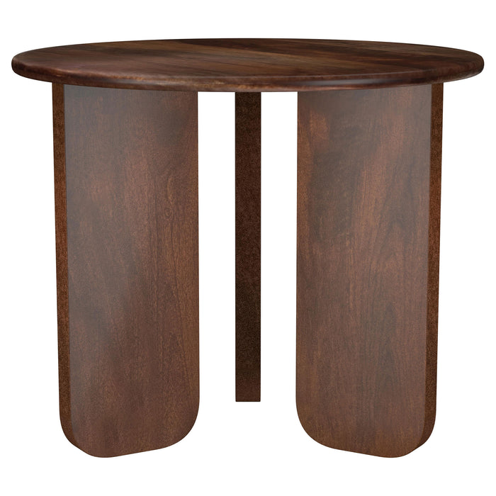 Dale End Table - Home Furniture And More (Brentwood, MD)
