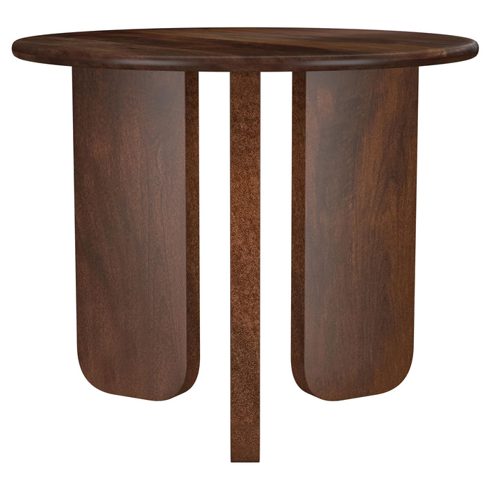 Dale End Table - Home Furniture And More (Brentwood, MD)