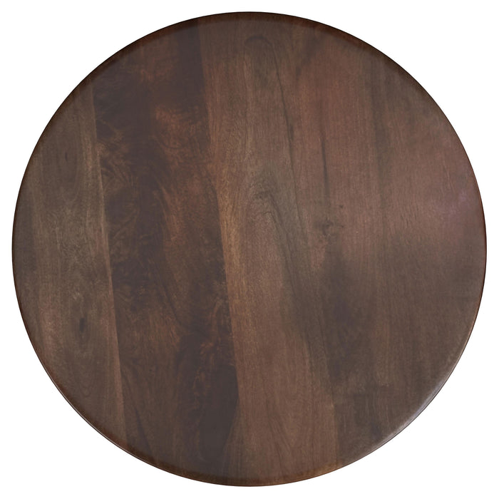 Dale End Table - Home Furniture And More (Brentwood, MD)