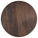 Dale End Table - Home Furniture And More (Brentwood, MD)