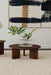 Dale Coffee Table - Home Furniture And More (Brentwood, MD)