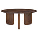 Dale Coffee Table - Home Furniture And More (Brentwood, MD)