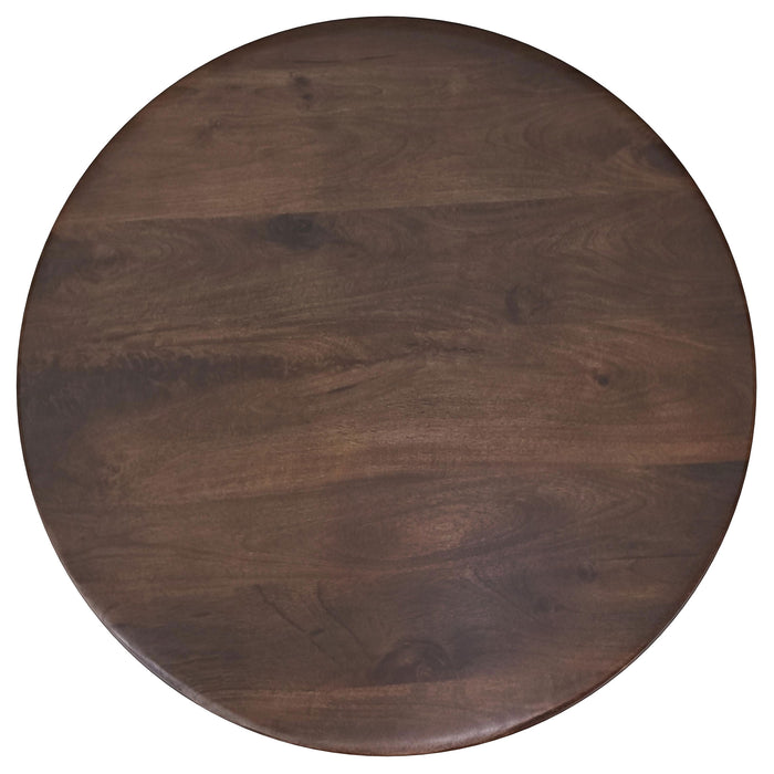 Dale Coffee Table - Home Furniture And More (Brentwood, MD)