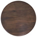 Dale Coffee Table - Home Furniture And More (Brentwood, MD)