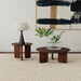 Dale Coffee Table - Home Furniture And More (Brentwood, MD)