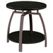 Dacre End Table - Home Furniture And More (Brentwood, MD)