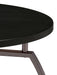Dacre End Table - Home Furniture And More (Brentwood, MD)