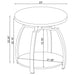 Dacre End Table - Home Furniture And More (Brentwood, MD)
