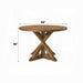 Wallace II Dining Table - Home Furniture And More (Brentwood, MD)