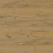 Fanning Lift-Top Coffee Table Set - Home Furniture And More (Brentwood, MD)