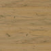 Fanning Lift-Top Coffee Table - Home Furniture And More (Brentwood, MD)