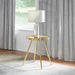 Kaelyn End Table - Home Furniture And More (Brentwood, MD)