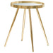 Kaelyn Coffee Table Set - Home Furniture And More (Brentwood, MD)