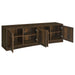 Laughlin Entertainment Center - Home Furniture And More (Brentwood, MD)