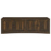 Laughlin Entertainment Center - Home Furniture And More (Brentwood, MD)