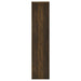Laughlin Entertainment Center - Home Furniture And More (Brentwood, MD)