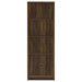 Laughlin Entertainment Center - Home Furniture And More (Brentwood, MD)