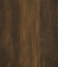 Laughlin Entertainment Center - Home Furniture And More (Brentwood, MD)
