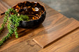 Samira Coffee Table - Home Furniture And More (Brentwood, MD)