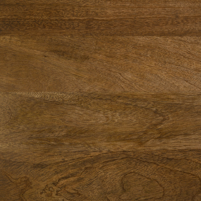 Zalika Coffee Table - Home Furniture And More (Brentwood, MD)
