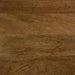 Zalika Coffee Table - Home Furniture And More (Brentwood, MD)