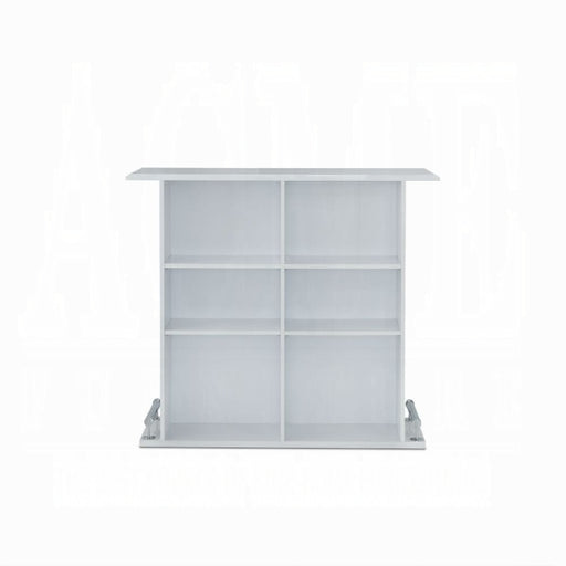 Kite Bar Table - Home Furniture And More (Brentwood, MD)
