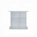 Kite Bar Table - Home Furniture And More (Brentwood, MD)