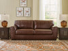 Brogliano Living Room Set - Home Furniture And More (Brentwood, MD)