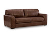 Brogliano Living Room Set - Home Furniture And More (Brentwood, MD)