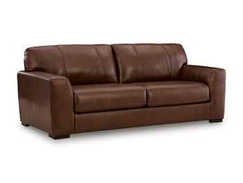 Brogliano Living Room Set - Home Furniture And More (Brentwood, MD)