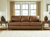Saonara Living Room Set - Home Furniture And More (Brentwood, MD)