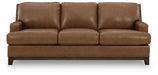 Saonara Living Room Set - Home Furniture And More (Brentwood, MD)
