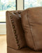 Saonara Living Room Set - Home Furniture And More (Brentwood, MD)