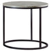 Lainey End Table - Home Furniture And More (Brentwood, MD)