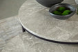 Lainey Nesting Coffee Table - Home Furniture And More (Brentwood, MD)
