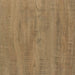 Lainey Nesting Coffee Table - Home Furniture And More (Brentwood, MD)