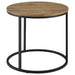 Lainey End Table - Home Furniture And More (Brentwood, MD)