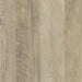 Lainey Nesting Coffee Table - Home Furniture And More (Brentwood, MD)