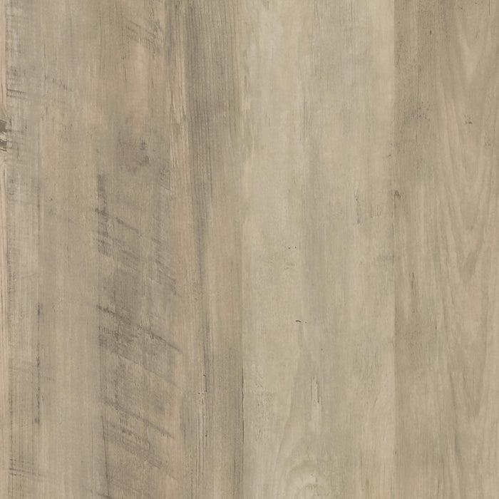 Lainey End Table - Home Furniture And More (Brentwood, MD)