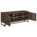 Myles TV Stand - Home Furniture And More (Brentwood, MD)