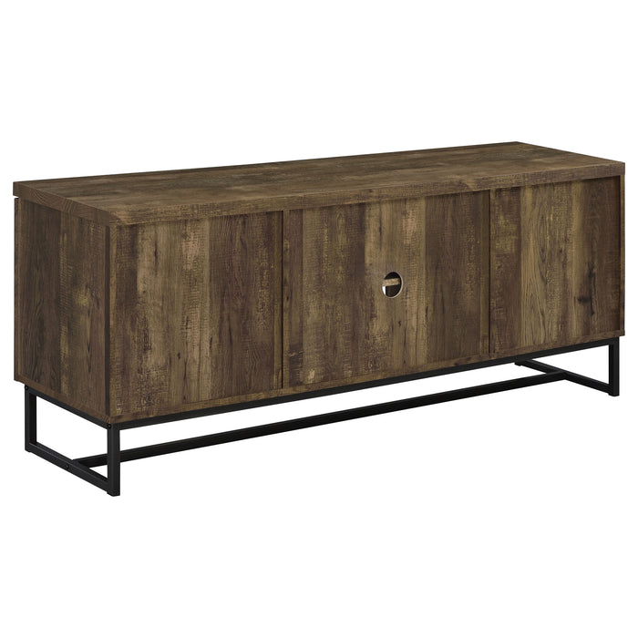 Myles TV Stand - Home Furniture And More (Brentwood, MD)