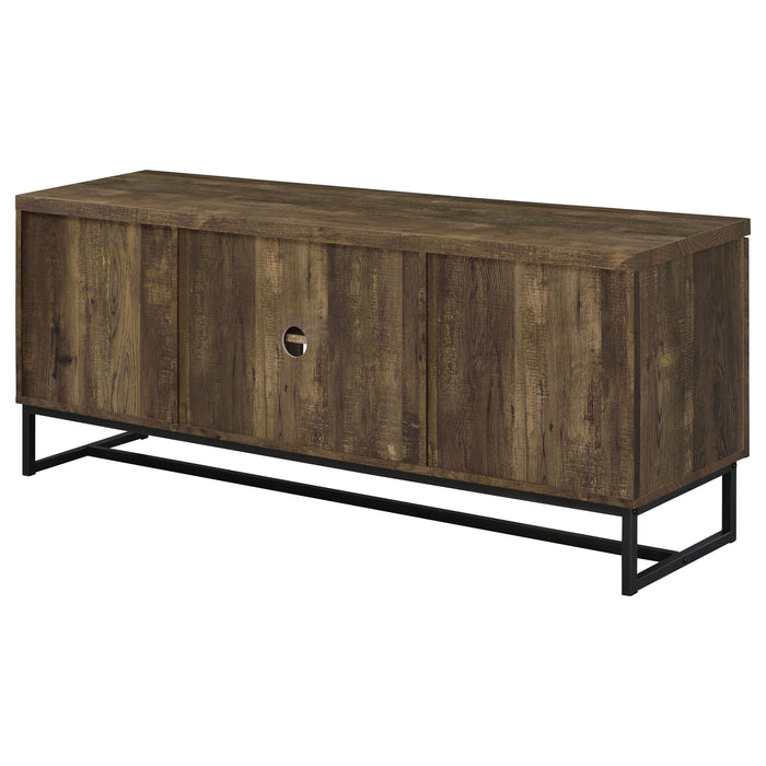 Myles TV Stand - Home Furniture And More (Brentwood, MD)