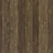 Myles TV Stand - Home Furniture And More (Brentwood, MD)