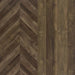 Myles TV Stand - Home Furniture And More (Brentwood, MD)
