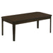 Amaro Coffee Table Set - Home Furniture And More (Brentwood, MD)