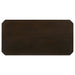 Amaro Coffee Table Set - Home Furniture And More (Brentwood, MD)