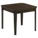 Amaro Coffee Table Set - Home Furniture And More (Brentwood, MD)