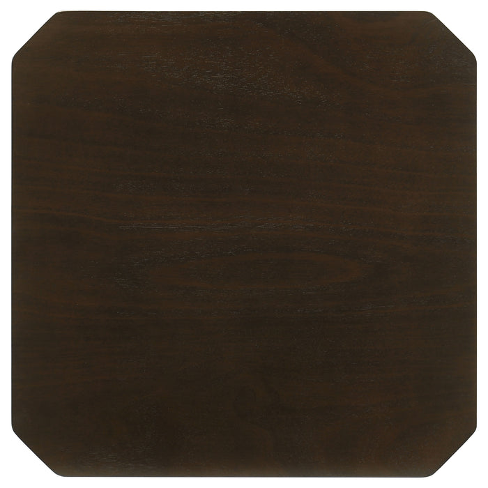 Amaro Coffee Table Set - Home Furniture And More (Brentwood, MD)