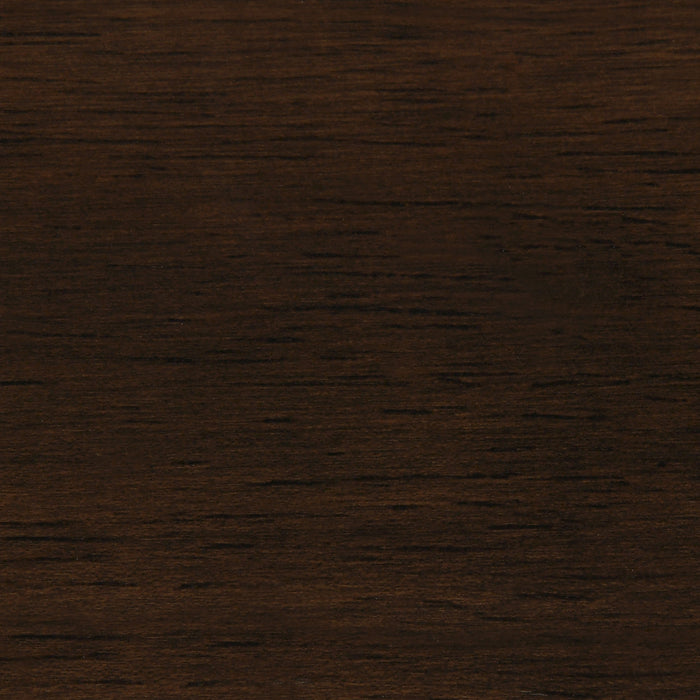 Amaro Coffee Table Set - Home Furniture And More (Brentwood, MD)